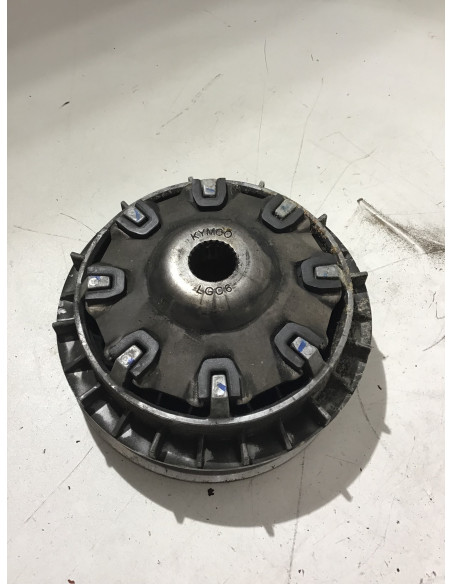 Variateur KYMCO AK 550 - 2020 - Occasion