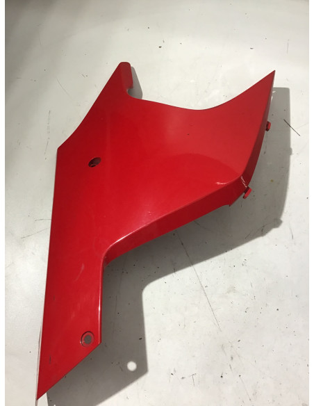 Sabot droit HONDA VFR 800 - 2014 - 64520-MJM-D000 Occasion