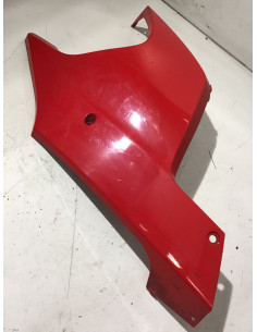 Sabot droit HONDA VFR 800 - 2014 - 64520-MJM-D000 Occasion 2