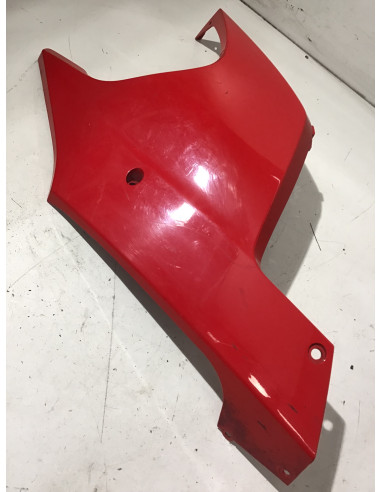 Sabot droit HONDA VFR 800 - 2014 - 64520-MJM-D000