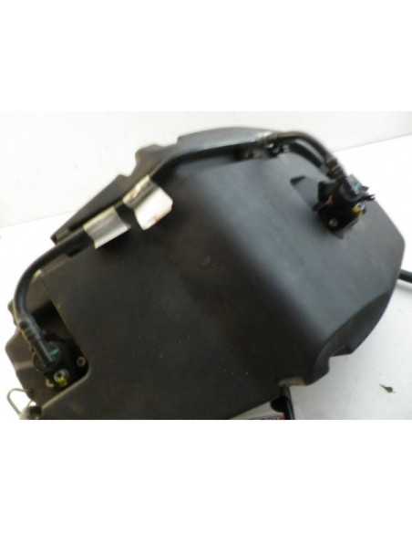 Injecteur DUCATI 1198 - 2010