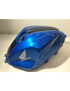 Réservoir HONDA CBF 500 - 2017 - Occasion