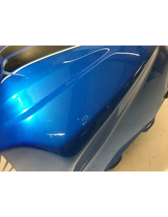 Réservoir HONDA CBF 500 - 2017 - Occasion 2