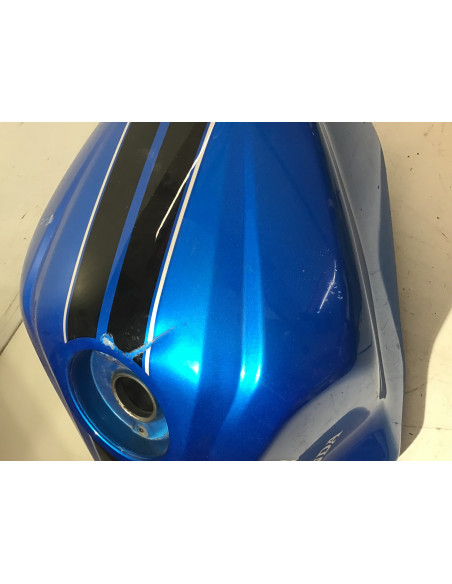 Réservoir HONDA CBF 500 - 2017 -