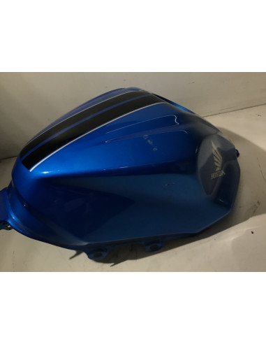 Réservoir HONDA CBF 500 - 2017 -