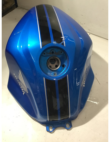 Réservoir HONDA CBF 500 - 2017 -