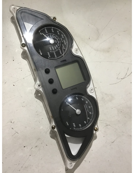 Compteur KYMCO DOWNTOWN 350 abs - 2015/2017 - 37200-ACD5-E01 Occasion