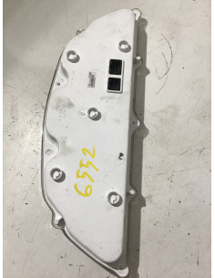 Compteur KYMCO DOWNTOWN 350 abs - 2015/2017 - 37200-ACD5-E01 Occasion 2