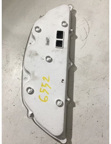 Compteur KYMCO DOWNTOWN 350 abs - 2015/2017 - 37200-ACD5-E01