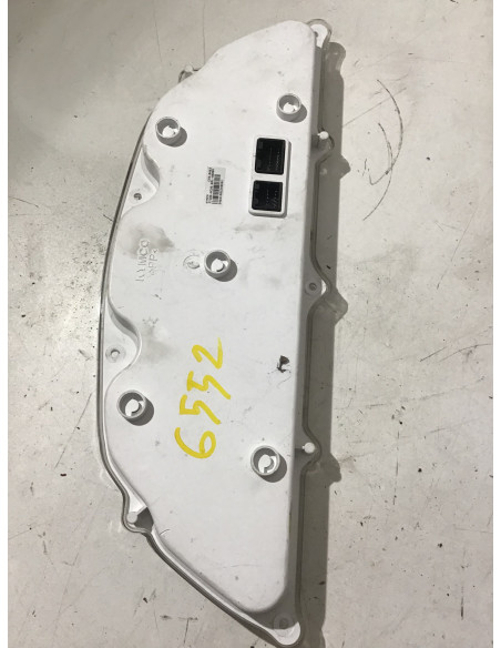 Compteur KYMCO DOWNTOWN 350 abs - 2015/2017 - 37200-ACD5-E01