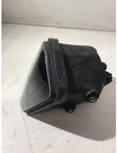 Optique KTM RC 390 - 2023/2024 - JY401036 Occasion