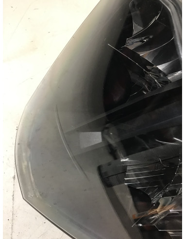 Optique KTM RC 390 - 2023/2024 - JY401036