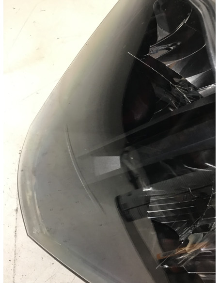 Optique KTM RC 390 - 2023/2024 - JY401036