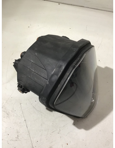 Optique KTM RC 390 - 2023/2024 - JY401036