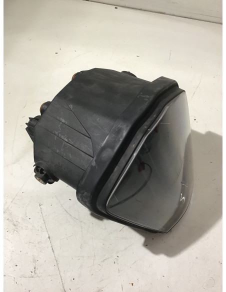 Optique KTM RC 390 - 2023/2024 - JY401036