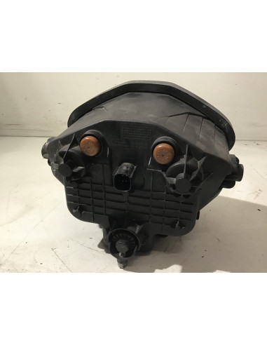 Optique KTM RC 390 - 2023/2024 - JY401036