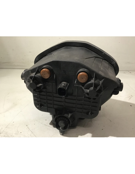 Optique KTM RC 390 - 2023/2024 - JY401036