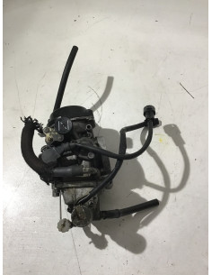 Carburateur SUZUKI DR 400 z - 2005/2008 - Occasion