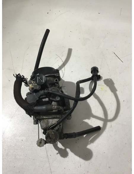 Carburateur SUZUKI DR 400 z - 2005/2008 - Occasion