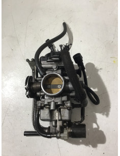Carburateur SUZUKI DR 400 z - 2005/2008 - Occasion 2