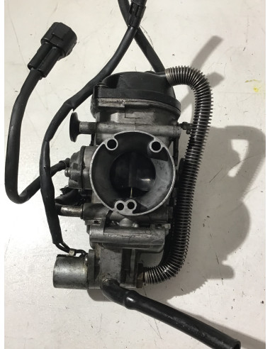 Carburateur SUZUKI DR 400 z - 2005/2008 -
