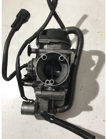 Carburateur SUZUKI DR 400 z - 2005/2008 -