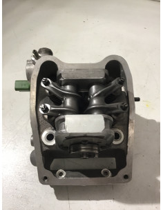 Culasse PIAGGIO MP3 500 - 2011/2013 - Occasion