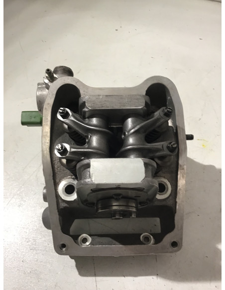 Culasse PIAGGIO MP3 500 - 2011/2013 - Occasion