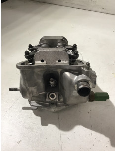 Culasse PIAGGIO MP3 500 - 2011/2013 - Occasion 2