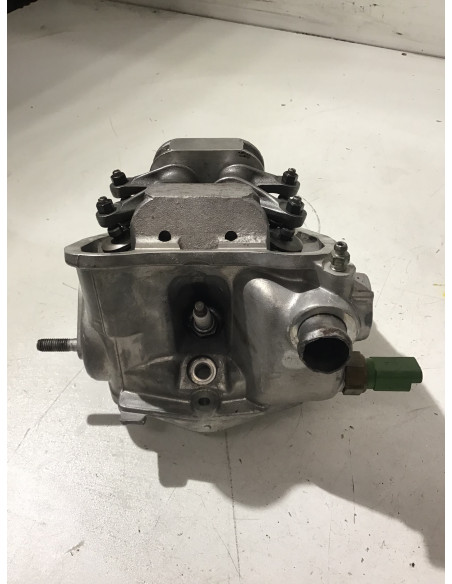 Culasse PIAGGIO MP3 500 - 2011/2013 -