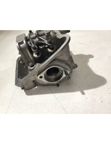 Culasse PIAGGIO MP3 500 - 2011/2013 -