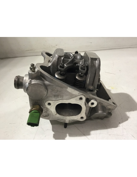 Culasse PIAGGIO MP3 500 - 2011/2013 -