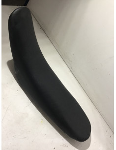 Selle SUZUKI DR 400 z - 2004/2020 - Occasion