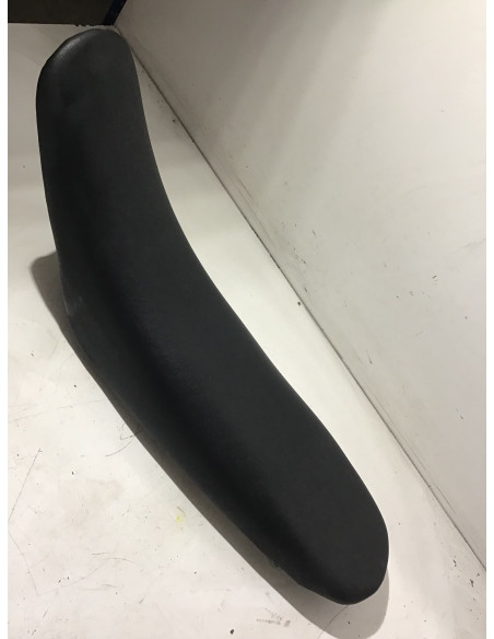 Selle SUZUKI DR 400 z - 2004/2020 - Occasion