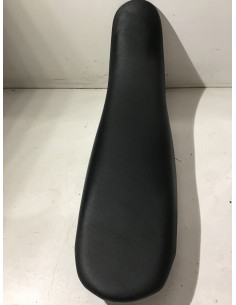 Selle SUZUKI DR 400 z - 2004/2020 - Occasion 2