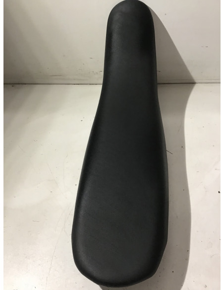 Selle SUZUKI DR 400 z - 2004/2020 -