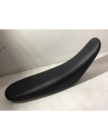 Selle SUZUKI DR 400 z - 2004/2020 -