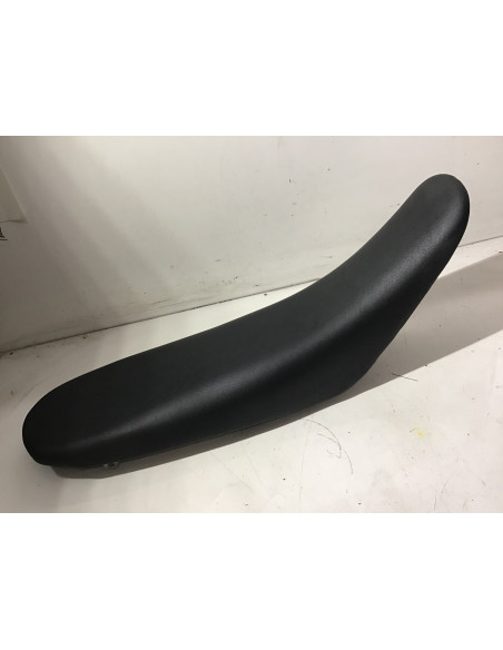 Selle SUZUKI DR 400 z - 2004/2020 -