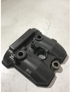 Cache culbuteur SUZUKI DR 400 z - 2005/2008 - Occasion