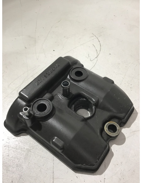 Cache culbuteur SUZUKI DR 400 z - 2005/2008 - Occasion