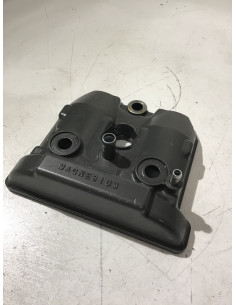 Cache culbuteur SUZUKI DR 400 z - 2005/2008 - Occasion 2