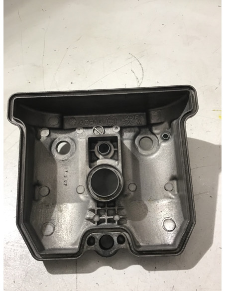 Cache culbuteur SUZUKI DR 400 z - 2005/2008 -