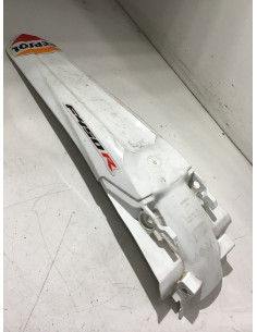 Garde boue arrière HONDA CRF 450 - 2013/2016 - 80102-MEN-A700 Occasion