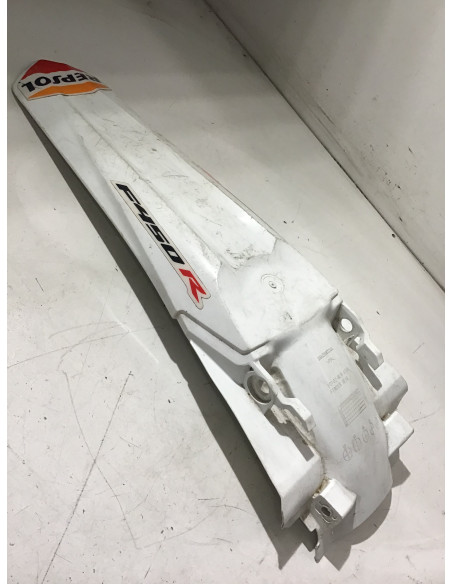 Garde boue arrière HONDA CRF 450 - 2013/2016 - 80102-MEN-A700 Occasion