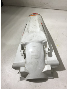 Garde boue arrière HONDA CRF 450 - 2013/2016 - 80102-MEN-A700 Occasion 2