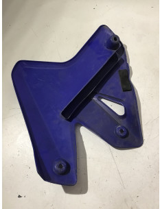 Écope gauche SUZUKI DR 400 z - 2005/2008 - Occasion 2