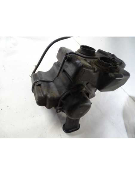 Boîtier filtre à air KAWASAKI ER5 500