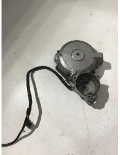 Carter d'allumage SUZUKI DR 400 z - 2005/2008 - Occasion