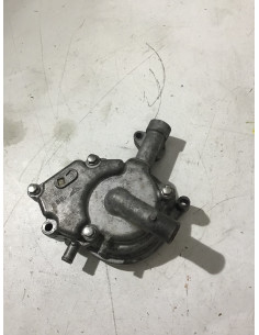 Pompe à eau YAMAHA X-MAX 125 1B9 - 2006/2009 - Occasion