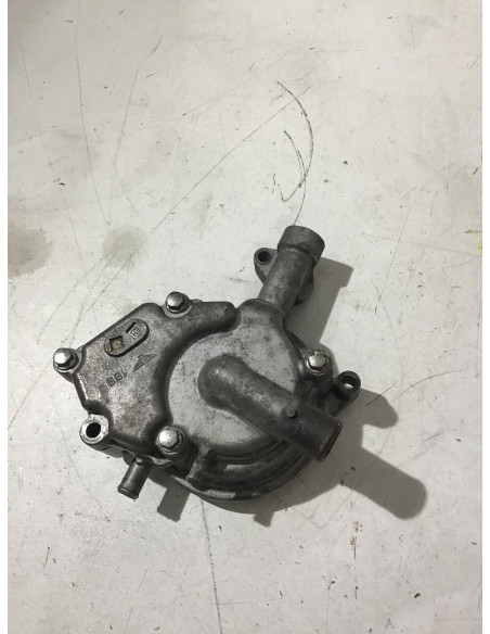 Pompe à eau YAMAHA X-MAX 125 1B9 - 2006/2009 - Occasion
